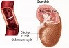 Bắn gục Phó Chủ tịch xã vì thấy nói chuyện với vợ cũ - ảnh 2