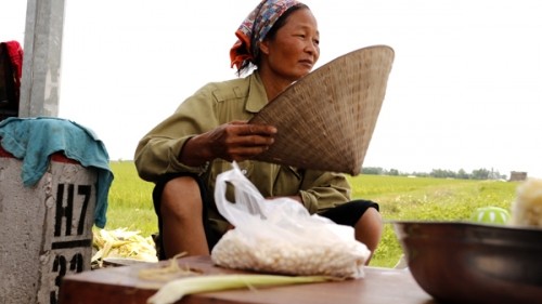 Tin đồn và nước mắt người dân - ảnh 2