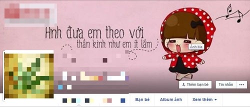 Thâm nhập thế giới dân chơi: Một lần làm 'thanh niên chuyên cần' - ảnh 4