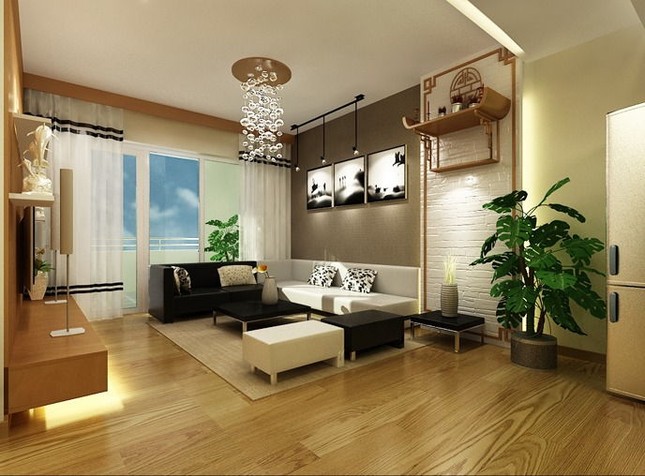 Lưu ý phong thủy khi bài trí bàn thờ gia tiên đón tài lộc - ảnh 2