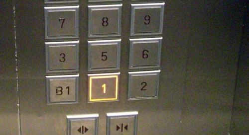 11 phong tục kỳ lạ chỉ có ở Nhật Bản - ảnh 1