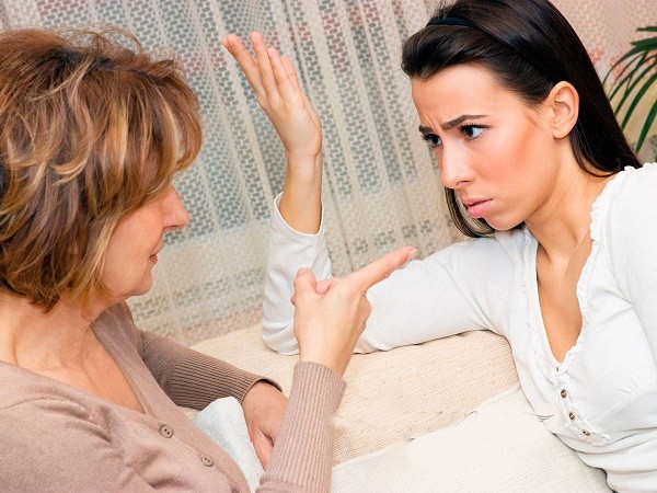 Tâm sự nghẹn ngào của mẹ chồng dành cho đứa con dâu nạ dòng - ảnh 1