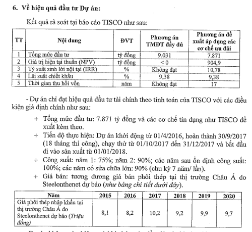 Nhà thầu Trung Quốc “ăn vạ” Việt Nam 1.200 tỷ đồng - ảnh 2