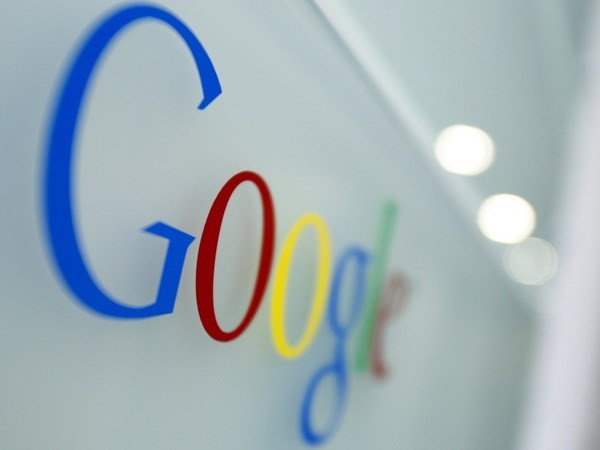 Văn phòng Google tại Pháp bị khám xét để điều tra trốn thuế - ảnh 1