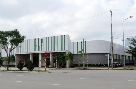 Showroom Đà Nẵng cấm khách Việt: Đại biểu Quốc hội nói gì? - ảnh 1