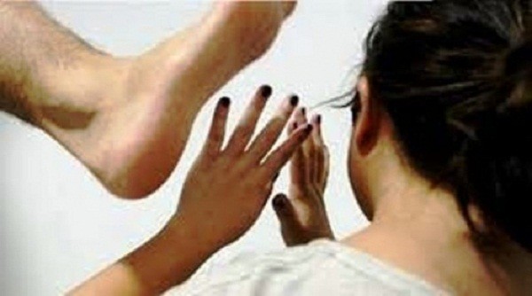 Bi kịch người đàn bà 15 năm làm 'ô sin' cho chính 'ô sin' nhà mình - ảnh 1