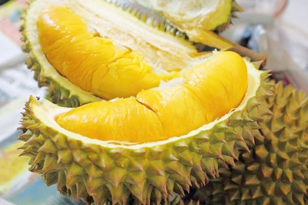 10 món ăn được liệt vào danh sách đặc biệt nhất thế giới - ảnh 3