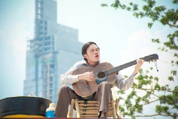 Top 5 danh hài Việt có cat-xê cao ngất ngưởng - ảnh 1