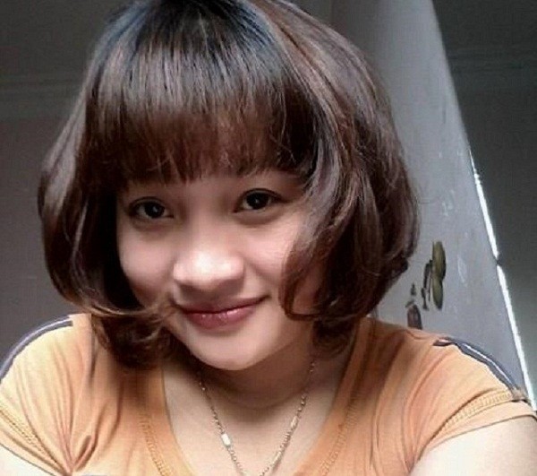 Lời khai của nữ nghi can xinh đẹp sát hại người phụ nữ 62 tuổi - ảnh 1