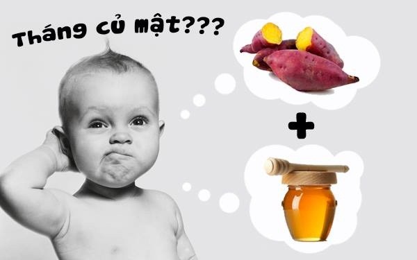 Lý giải thú vị vì sao tháng Chạp lại được gọi là tháng củ mật? - ảnh 1