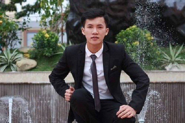 Nam sinh mất tích bí ẩn: Gia đình bất ngờ nhận tin con chết - ảnh 1