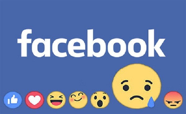 Chia tay, đưa nhau ra tòa vì bị xúc phạm trên Facebook - ảnh 1