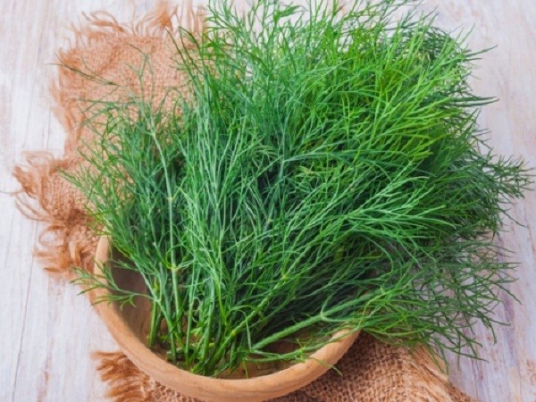 Bỏ túi 4 bí quyết thổi bay hơi thở ‘rau mùi’ mỗi sáng ngủ dậy - ảnh 2
