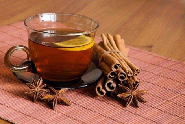 Bỏ túi 4 bí quyết thổi bay hơi thở ‘rau mùi’ mỗi sáng ngủ dậy - ảnh 3