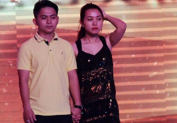 Đại gia miền Tây chi trên 10 tỷ cho tiệc cưới con gái - ảnh 3