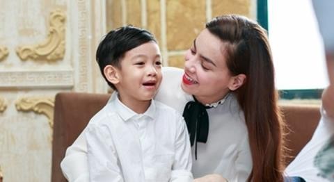 Cường Đô la công bố 'cạch mặt' chuyện 'tình, tiền' với Hồ Ngọc Hà - ảnh 2