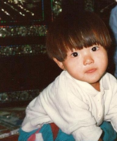 Bất ngờ với điều ít ai biết về Song Joong Ki 'Hậu duệ mặt trời' - ảnh 8