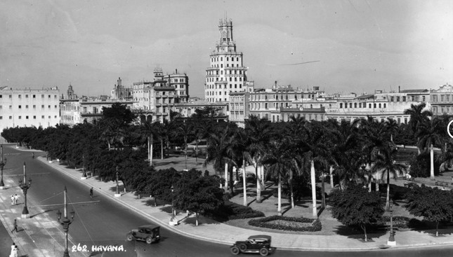 Cuba đã thay đổi thế nào từ ngày 'chia tay' người Mỹ? - ảnh 3