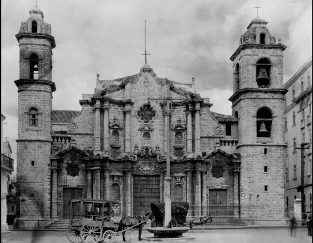 Cuba đã thay đổi thế nào từ ngày 'chia tay' người Mỹ? - ảnh 1
