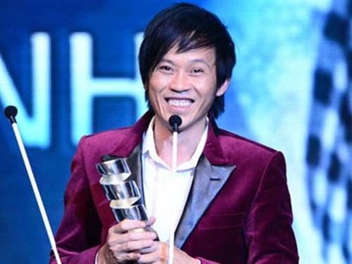 Đền thờ Tổ của Hoài Linh vẫn bị tháo dỡ dù được tiếp tục thi công - ảnh 3