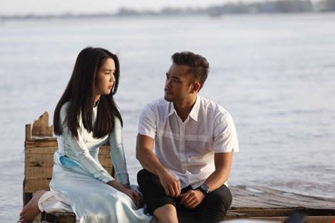Cái giá đắng cay của Ngọc Trinh để chạm đến danh 'nữ hoàng nội y' - ảnh 4