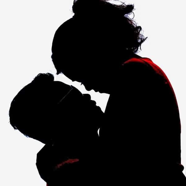 Cô dâu xinh đẹp lên xe hoa làm vợ 3 Hiệp Gà là ai? - ảnh 6