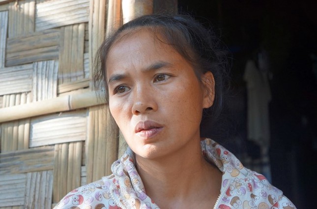 'Toi nghe tieng dong nhu sam roi bi hat ra khoi lan' hinh anh 2