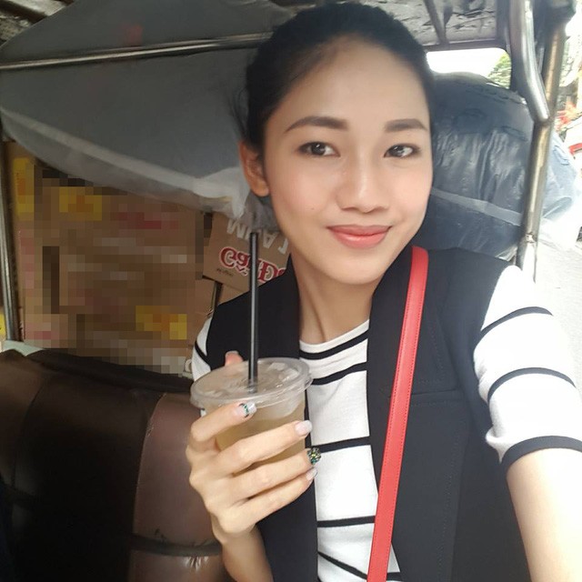 Phan Anh đã nhận được 16 tỷ, Hoa hậu Mỹ Linh day dứt với miền Trung - ảnh 3