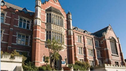 Đại học Victoria Wellington New Zealand mở học bổng cho lãnh đạo trẻ ASEAN - ảnh 1