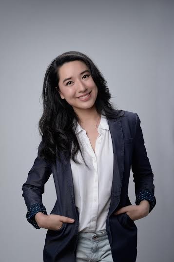 Đào Chi Anh thôi điều hành KAfe Group - ảnh 1