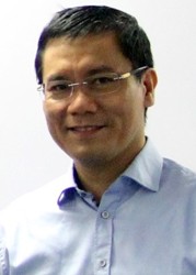 Phó tổng Vietlott: 'Huy động 92 tỷ đồng trả thưởng không khó' - ảnh 1