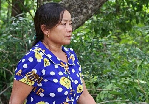 Tìm thấy xác máy bay rơi, 3 phi công hi sinh - ảnh 4