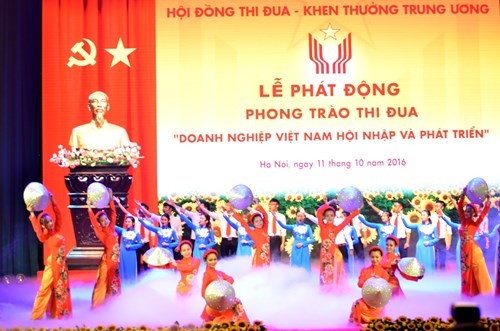 Thủ tướng luôn sẵn sàng lắng nghe doanh nghiệp - ảnh 1
