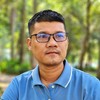 Nhà báo Lê Xuân Thọ
