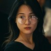 Vẻ đẹp của khoa học nhân văn
