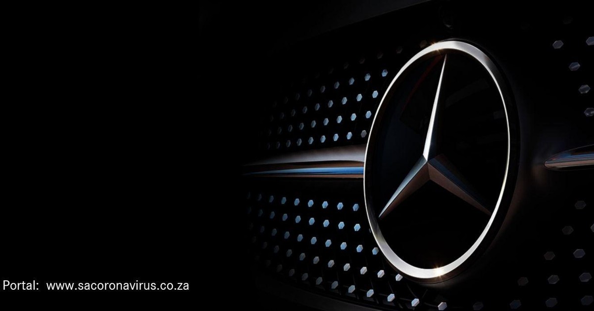 Mercedes-Benz Việt Nam ra mắt nền tảng thương mại điện tử