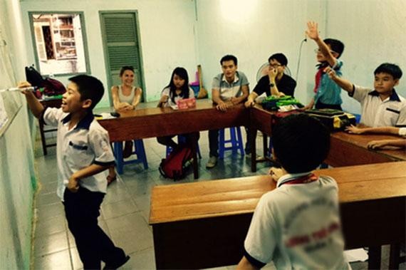 ngaynay.vn