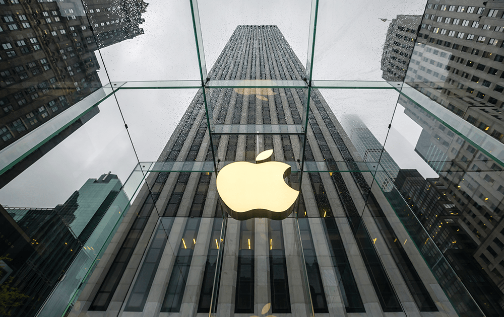 Tính năng AI của Apple sẽ ra mắt muộn hơn dự kiến