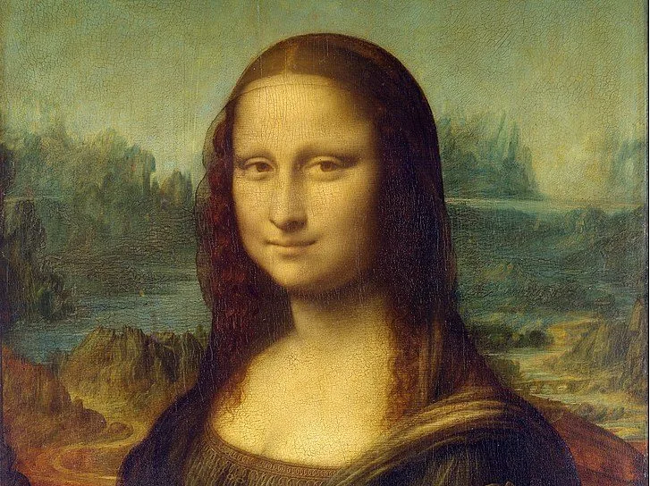 Hãy tìm hiểu vì sao bức họa nổi tiếng Mona Lisa lại được coi là một trong những tác phẩm nghệ thuật hoàn hảo nhất của Leonardo da Vinci.