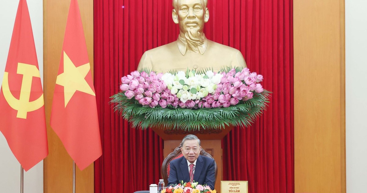 Hoa Kỳ sẽ cắt giảm thuế đối ứng cho nhiều hàng hóa xuất khẩu của Việt Nam