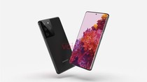Samsusng Galaxy S21 sẽ được giới thiệu vào ngày 14 tháng 01 và bán ra vào ngày 29 tháng 01 năm 2021