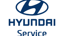 Tc Motor nâng thời hạn bảo hành 5 năm cho các mẫu xe du lịch Hyundai