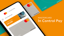 Mastercard mở rộng nền tảng thẻ ảo với công cụ quản lý bảo mật mới và khả năng truy cập qua một API duy nhất