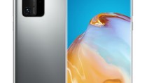 Huawei P40 Series chính thức ra mắt tại Việt Nam