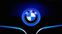 Cách phát âm đúng thương hiệu 'BMW'