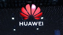 Mỹ cấm thêm 38 công ty có liên quan Huawei chống lại lệnh cấm của Mỹ