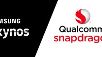 Chipset Samsung Exynos 1000 mạnh hơn Qualcomm SnapDragon 875?