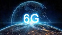 Apple và Google gia nhập nhóm 6G mặc dù iPhone 5G và Pixel 5G mới được phát hành