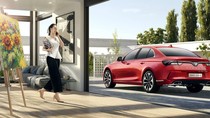 Doanh số của Vinfast trong tháng 11, cán mốc 30.000 xe bán ra sau 18 tháng gia nhập thị trường
