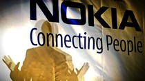 Nokia cắt giảm nhân sự để hỗ trợ bộ phận nghiên cứu và phát triển